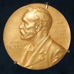 Vince il Nobel per la Medicina, ma è appena morto