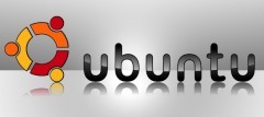 Ubuntu 11.10: "Oneiric Ocelot" rilasciato da Canonical