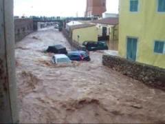 alluvione-liguria-monterosso-dispersi Alluvione Liguria: decima vittima, ultime notizie