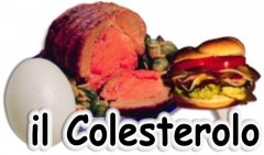 Colesterolo: ecco come salvare il cuore