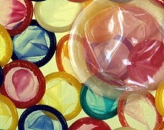 Testosterone: se è alto porta alla prudenza