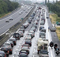traffico-esodo-estivo