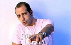 Checco-Zalone