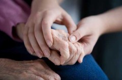 parkinson