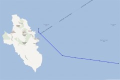 costa Concordia: foto ultime notizie