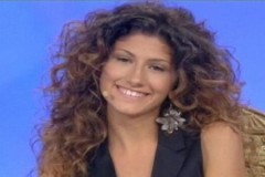 Uomini e Donne: parole di Giorgia Lucini dopo la scelta