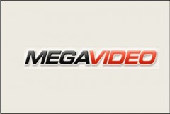 Megavideo- Megavideo chiuso: ancora critiche su Facebook