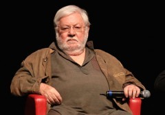 Paolo Villaggio sardi: video battuta. "Mi dispiace e mi scuso"