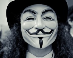 hacker