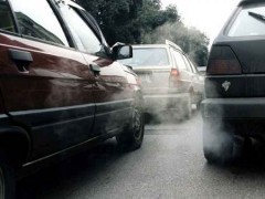 Benzinai: sciopero di 7 o 10 giorni illegittimo