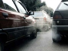 Sciopero benzinai: novità oggi 26 gennaio 2012