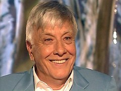 Oroscopo Branko 2012: amore, lavoro e fortuna