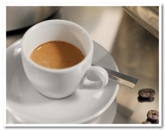 Caffè: riduce il rischio di Diabete 2