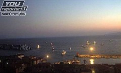 Costa Concordia incidente: ultime notizie