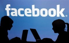 Divorzi: tutta colpa di Facebook