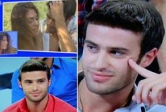 Uomini e Donne: Chiara e Gabrio ultime notizie
