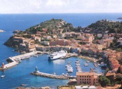 Costa Concordia video: testimonianza