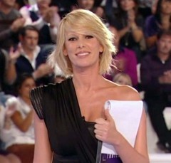 Grande Fratello: anticipazioni 6 nuovi concorrenti