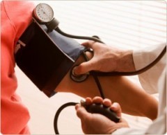 ipertensione Ipertensione: trovati due nuovi geni, cause patologia