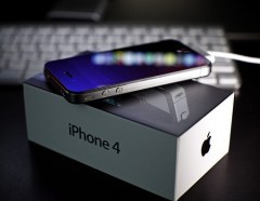 iOs 5.1 beta 3: risolve problemi di batteria dell'iPhone 4s