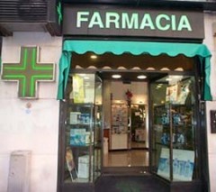 Liberalizzazioni: arriva decreto, farmacie e professioni