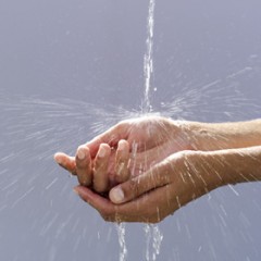 acqua sapone raffreddore