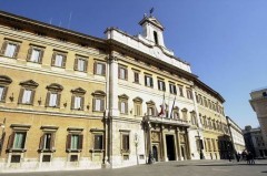 Maturità 2012: materie scelte e date esami
