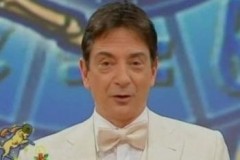 Oroscopo 2012: previsioni zodiaco, segni favoriti