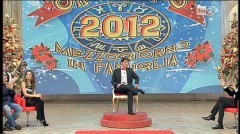 Oroscopo 2012 Paolo Fox: video previsione segno per segno