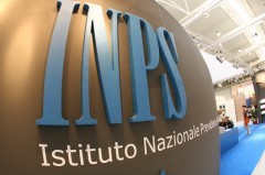 Pensioni: stop a contanti, ecco cosa fare