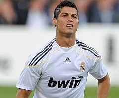 Shamrock Rovers v Real Madrid - Pre Season Friendly Barcellona-Real Madrid 2012: risultato in diretta