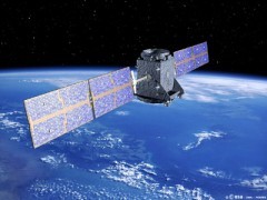 Il nuovo pericolo è una sonda russa chiamata Phobos-Grunt