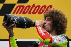 simoncelli