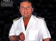 Telefonata comandante Concordia: violazione Codice della Navigazione