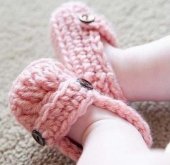 Nascituro: ecco come scoprire se sarà maschio o femmina