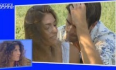 Uomini e Donne: Chiara e Gabrio si sono lasciati