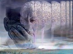 Alzheimer: farmaco contro il cancro miracoloso sui topi