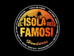 Isola dei Famosi 2012: Flavia Vento ha gli attacchi di panico come Savino