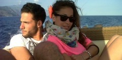 Uomini e Donne: puntata di oggi critiche a Teresanna. Dichiarazioni di Antonio