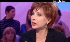 ALDA DEUSANIO OSPEDALE