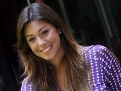 Belen Sanremo: 2012 video vestito polemiche