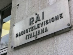 Canone Rai computer: chi deve pagare l'abbonamento speciale