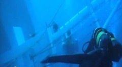 costa concordia incidente trovati 4 corpi