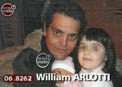 dayana arlotti concordia incidente ultime notizie foto