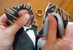 Divorzio breve: vicino il sì, basterà un anno