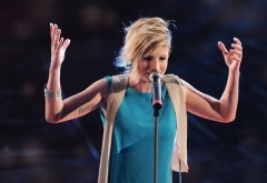 Emma Marrone Sanremo: video intervista