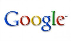 google_logo7 San Valentino: il significato del logo animato Google
