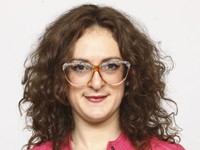 Grande Fratello 12: fuori Enrica e Giusy, entra nuova concorrente