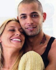 Uomini e Donne: Karina Cascella e Salvatore tornano insieme