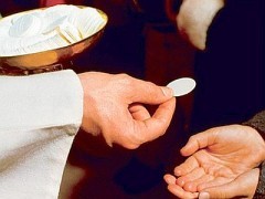 Oste allucinogene: bufala o realtà